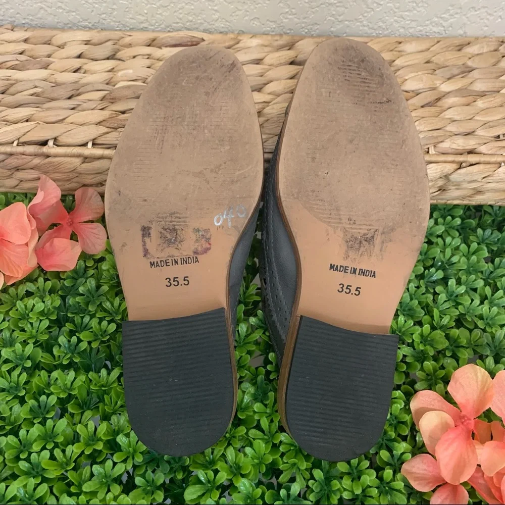 Free people shoes - Picture 10 of 12